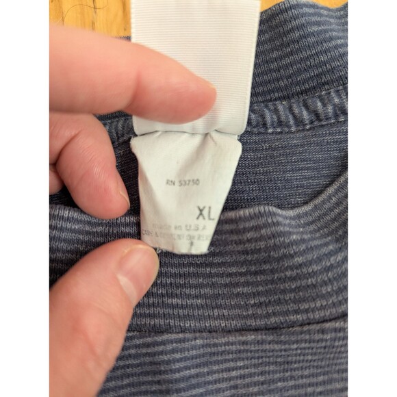 Vintage 90s Minnesota Twins T-Shirt MLB Graphic Baseball Single Stitch Size XL - Picture 6 of 14